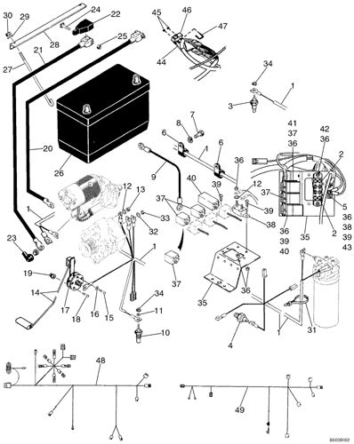 case 1845c skid steer battery|case skid steer size chart.